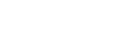 EARCTH 株式会社 EARCTH