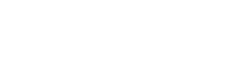 EARCTH ロゴ予定  株式会社 EARCTH