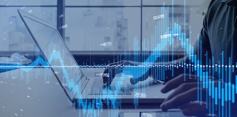 Investment consulting