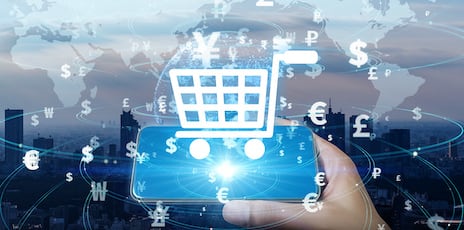 Automatic trading system